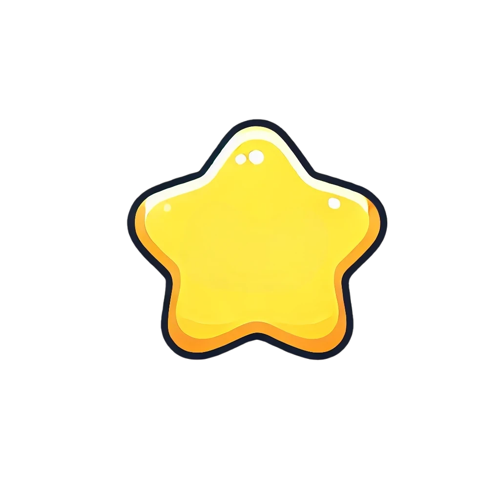 吉尔维森特相关视频